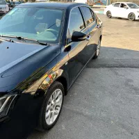 دنا پلاس توربو اتوماتیک ۴۰۳ درحد|خودرو سواری و وانت|اصفهان, آبشار|دیوار