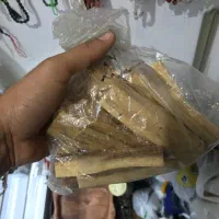 پالو سانتو|صنایع دستی و سایر لوازم تزئینی|بندرعباس, |دیوار