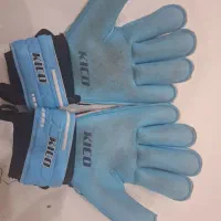 دستکش دروازبانی کودک|تجهیزات ورزشی|اهواز, کوی باهنر|دیوار