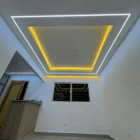 شاگرد برای کناف کاری|استخدام معماری، عمران و ساختمانی|نیشابور, شریعتی|دیوار