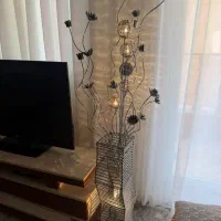 کمد اتاق بچه وجا کفشی|اسباب و اثاث بچه|ساوه, |دیوار