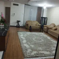 همخونه-موجه-باغستان
