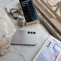 سامسونگ a14 4G