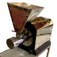 دستگاه کره گیری اتمام مغزیجات و ارده کنجد|ماشینآلات صنعتی|قم, صادقی|دیوار