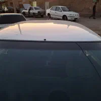زانتیا ۸۸ تمیز به ضمانت