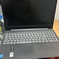 لپ تاپ لنوو