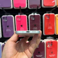 آیفون ۱۶ نرمال سفید|موبایل|تهران, صادقیه|دیوار