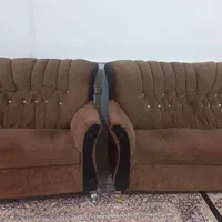 مبل راحتی