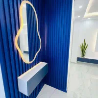 ۵۱متر/بسیار خوش قیمت/فروش ب علت مهاجرت|فروش آپارتمان|اندیشه, شهرک مریم|دیوار