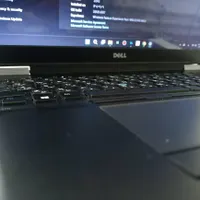 خرید و فروش لپتاپ Dell - دل با حافظهٔ داخلی ۵۰۰ گیگابایت در خرید و فروش لپتاپ Dell - دل با حافظهٔ داخلی ۵۰۰ گیگابایت در