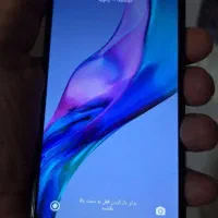 Redmi note 10 5G|موبایل|سبزوار, شهدا|دیوار