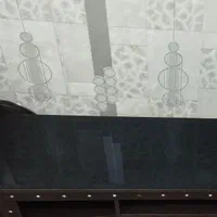 میز تلویزیون|میز تلویزیون|ری, ظهیرآباد|دیوار