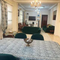 فروش آپارتمان تک واحدی/با پارکینگ/فوری فروشی/دانش|فروش آپارتمان|لاهیجان, کوی آزادگان|دیوار