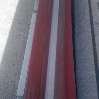 ۲تا سایبان