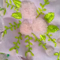 سرویس روبان