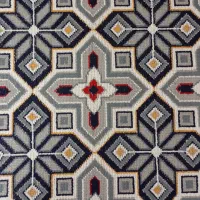 گلیم سالم|گلیم، جاجیم، گبه|مشهد, عسگریه|دیوار