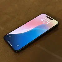 ۱۵ پرومکس رجیستر شده