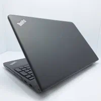 لپ تاپ LENOVO T540P با پردازنده i7|رایانه همراه|بجنورد, |دیوار