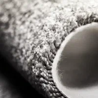 پالاز موکت ثریا موکت تندیس ۱۸۹۱