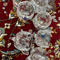 فنجون زیبا