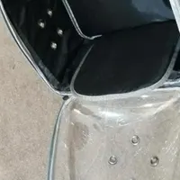 کیف حمل پرنده