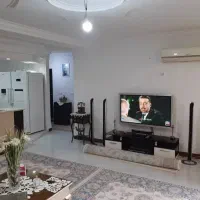 فروش فوری۱۰۳متری طبقه۴ سوپرلوکس فروش فوری