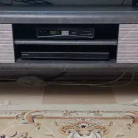 میز تی وی نو ساخت شرکتی