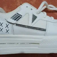 کفش مدwARRIOR سایز ۴۰ قیمت ۸۵۰