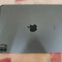 آیپد پرو 256 2021