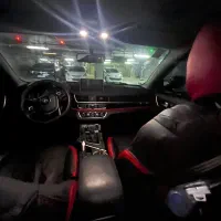 Fmc sx5|خودرو سواری و وانت|تهران, مینی‌سیتی (شهرک نفت)|دیوار