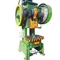 تعمیر ماشین آلات صنعتی تراش فرز کاروسل و ...|خدمات پیشه و مهارت|اصفهان, شهرک صنعتی امیرکبیر (شاپور جدید)|دیوار