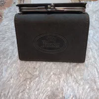 کیف پول جادار و زیبا