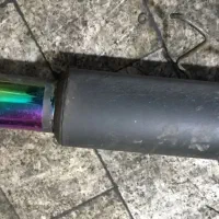 دوچرخه ۱۶واگزوز هاوارد|دوچرخه، اسکیت، اسکوتر|خلخال, |دیوار