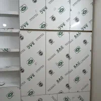 نصب کمد و کابینت به صورت دستمزدی|خدمات پیشه و مهارت|اصفهان, تخت فولاد|دیوار