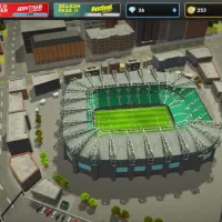 اکانت دریم لیگ 2025