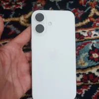 آیفون16