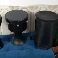 ضرب و تیمپو نو