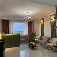 کلینیک لیزر و زیبایی ماهورا