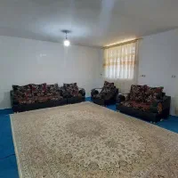 اجاره ویلایی ۸۰متری ۱ خوابه|اجارهٔ خانه و ویلا|رودبار, |دیوار