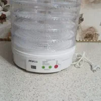 لوازم خانگی برقی