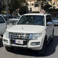 ژاپنی با اصالت