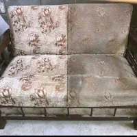 مبل شویی و قالیشویی|خدمات نظافت|بندرعباس, |دیوار