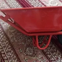 فرغون اسباب بازی|اسباببازی|تبریز, |دیوار