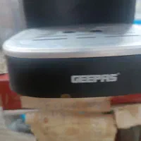 قهوه ساز|سماور، چای‌ساز، قهوه‌ساز|ایرانشهر, |دیوار