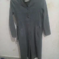 لباس در حد نو|لباس|جلین, |دیوار