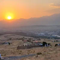 خرید-و-فروش-زمین-سرخه-حصار-شهرک-ویلایی-زیتون