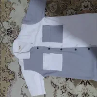 پیراهن مردانه