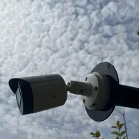 نصب تخصصی دوربین مداربسته و دزدگیر اماکن|خدمات پیشه و مهارت|اصفهان, سپاهانشهر|دیوار