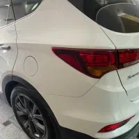 سانتافه۲۰۱۶GDI