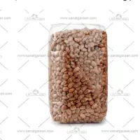 بسته بندی